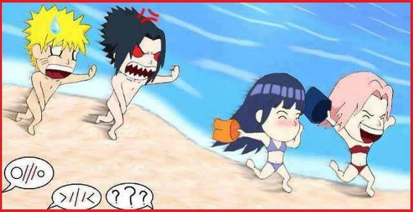 NarutoIndonesi2's tweet photo. #FunPict http://t.co/lfmNV623