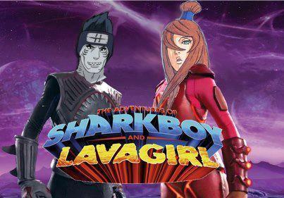 NarutoIndonesi2's tweet photo. #FunPict Super Men and Wonder Women Kirigakure :D http://t.co/wytNzBY9