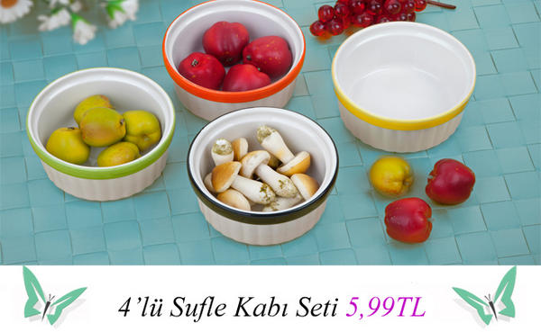 Markapella.Com tweet media