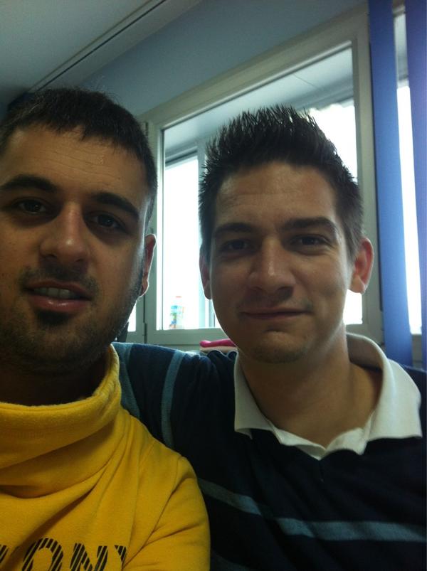 oscarvelass's tweet photo. @Edu_Scotty @toti526 @isakadelafuente http://t.co/njz6FPSV