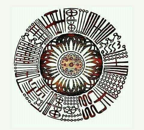 메케닉 (@dnp1117) on Twitter photo 