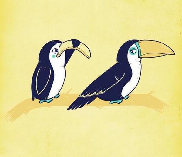 2can_ru's tweet image. #2can: Остерегайтесь подделок! ;)