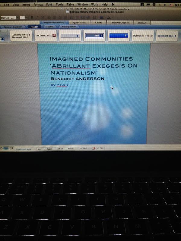 Peki ya bu kapak @kadirkguclu <a href="/yavuzknbr/">Yavuz</a>