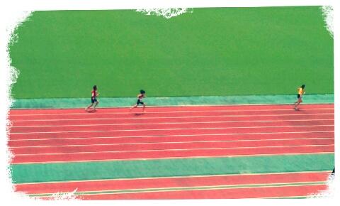 all__for__one's tweet photo. 自分に勝つこと。自分に負けないこと。 それが人に勝つことよりも何倍も難しいこと。 http://t.co/J50fFrZB