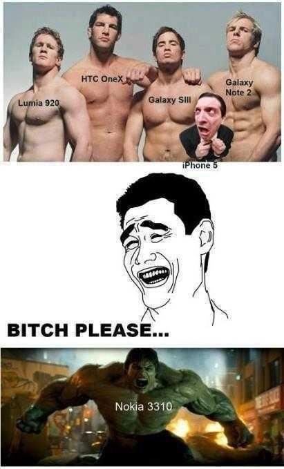 DubaiGadgets's tweet photo. @Gadget_Rain @JadoPado #TrueStory http://t.co/Q7RvOlBJ