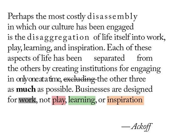 Michael Dubakov tweet media