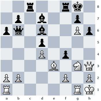 MyChesstraining's tweet image. White to move #chess #chessquizz #chesspuzzle