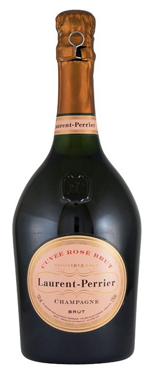 VIPDrinks's tweet image. 1month till Valentines day VIPs dont forget to treat your loved ones!

£7 cheaper than TESCO!!!!!!
vipdrinks.co.uk/product_info.p…