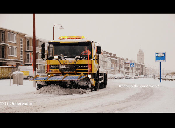 Katwijk Actueel tweet media