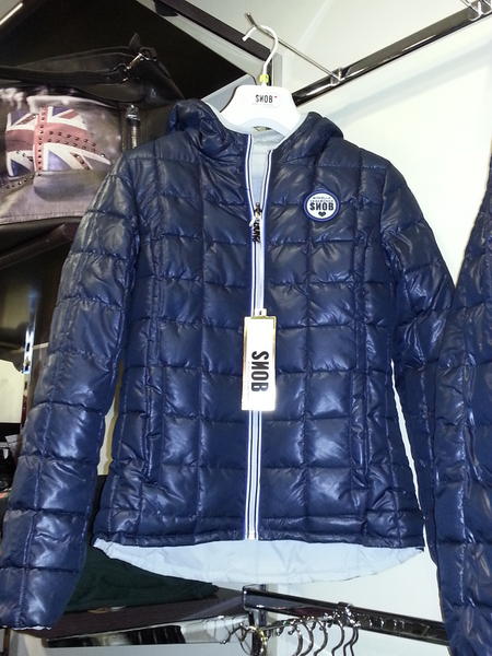 NeasyStore tweet picture