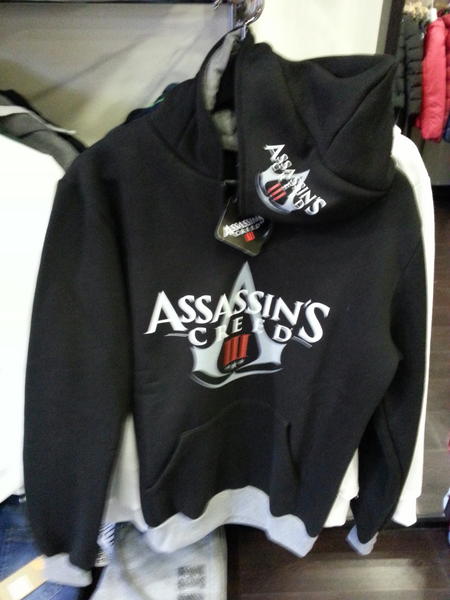 NeasyStore tweet picture