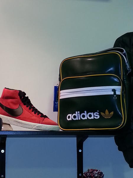 NeasyStore tweet picture