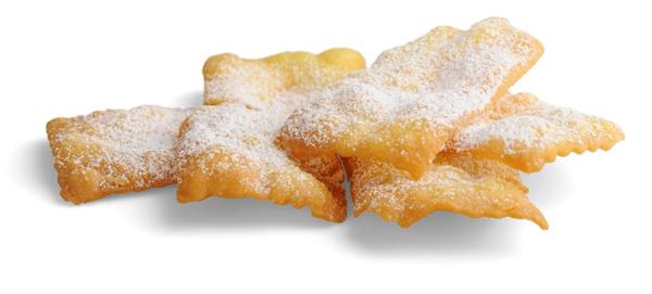 IlPanediAnna's tweet image. le feste sono appena finite e già pensiamo al carnevale!!! frittelle e lattughe per tutti!