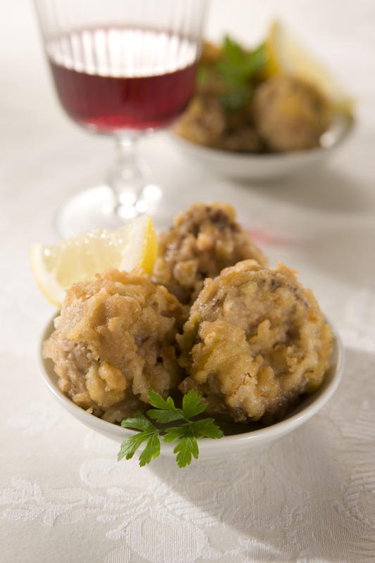 New #recipe of #maremma Granelli alla maremmana! Enjoy your meal! #tuscany #food dreamingmaremma.tumblr.com