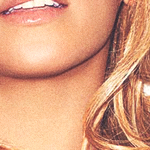 BeyManiaH's tweet photo. http://t.co/L0Qrb39v