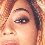 BeyManiaH's tweet photo. http://t.co/S2YELKbi