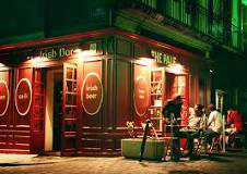 Installmed's tweet image. @ANEMF@ISNARIMG@ISNIHtwit  Installmed .com rencontre les internes à Tours le18-01 au centre des congrès puis au?