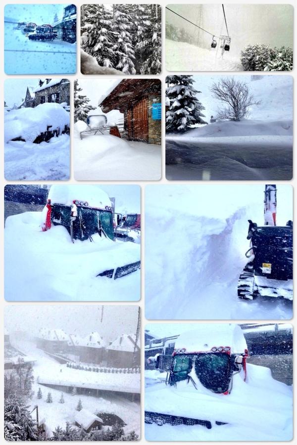 Copos_Ski's tweet photo. Cuando una imagen vale más q mil palabras #baqueirapowder @baqueira_beret #coposskicenter http://t.co/bLaHrhZX