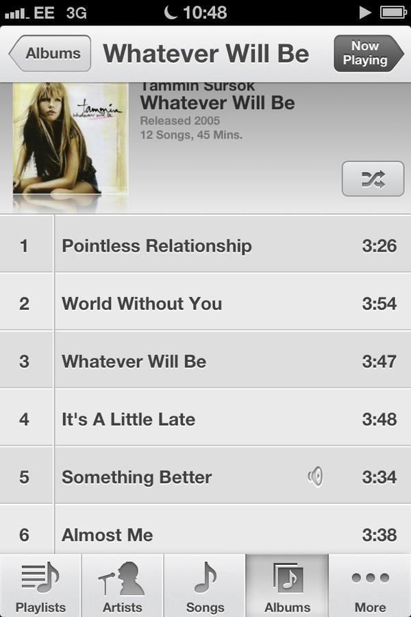 TrueSursokArmy's tweet image. Daily routine. #whateverwillbe ❤💛💙💜💚