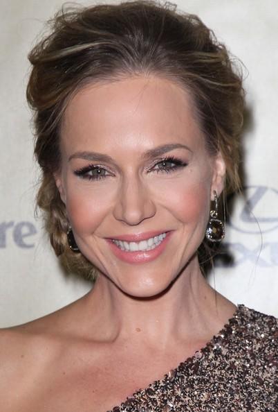 BApS59uCYAI3c7R.jpg:large