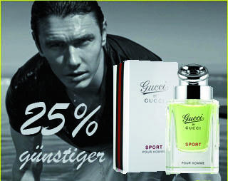 Mencare.ch tweet media