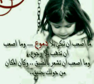 jooree123's tweet photo. http://t.co/VlisohOk