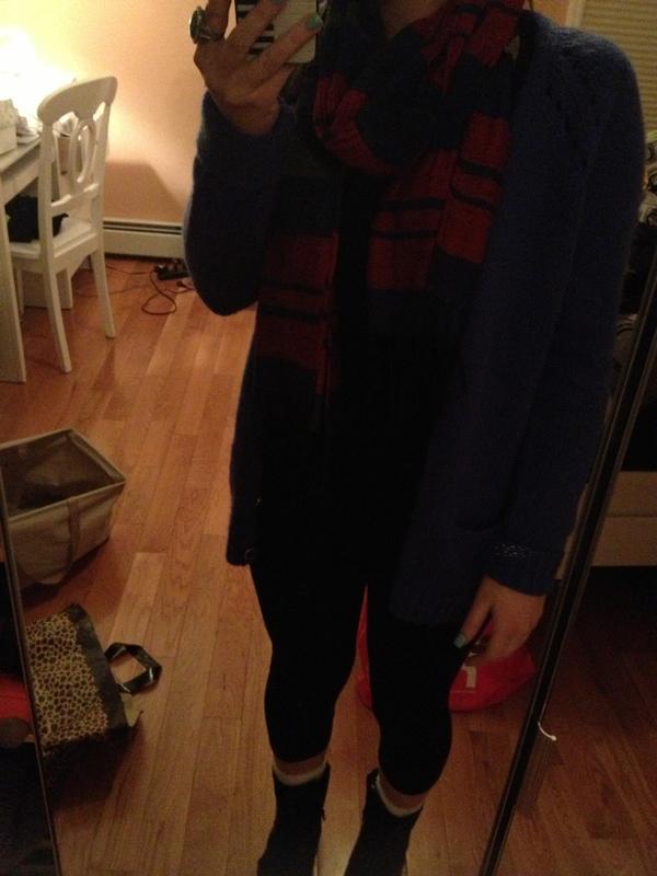 selfharmer01 tweet picture