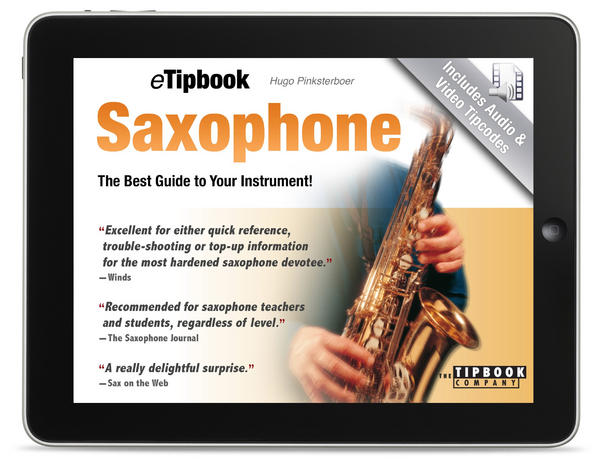 TipboekTips tweet picture