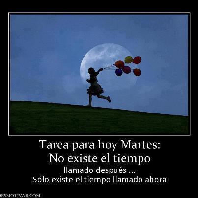 Imagen relacionada