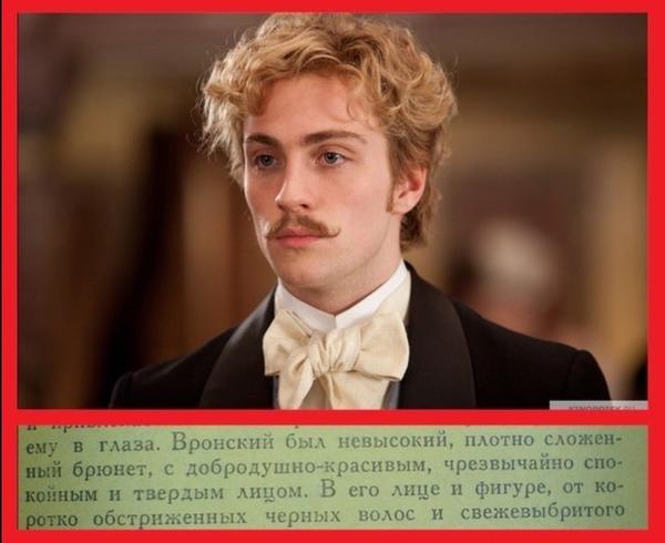 jusamilutin's tweet image. @lorakerch