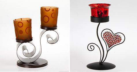 Markapella.Com tweet media