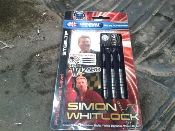 18turbo89's tweet image. #practisetime