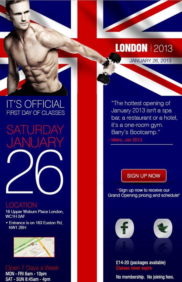 katy23rose's tweet photo. “@BarrysBCLondon: Here goes.... http://t.co/4crWf0u6” @lucylovessw4  yea!!!!