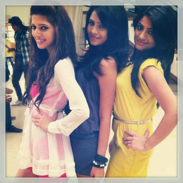 relogio casio aq 230 prata