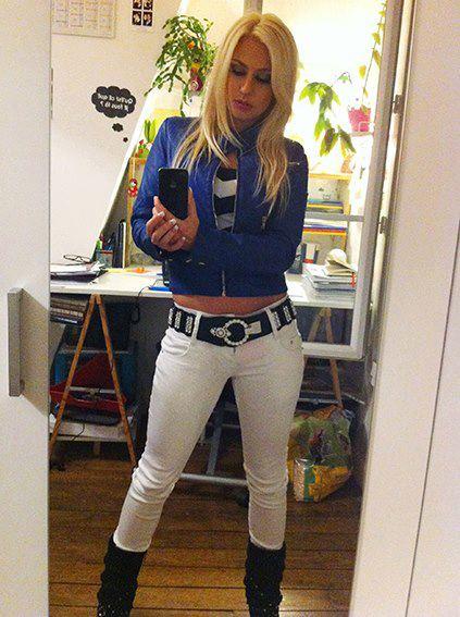 jessie volt cumshots jessie volt cumshots
