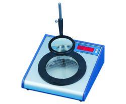 edonicom's tweet image. Tariiiik mang!  #AlatLaboratorium #ColonyCounter