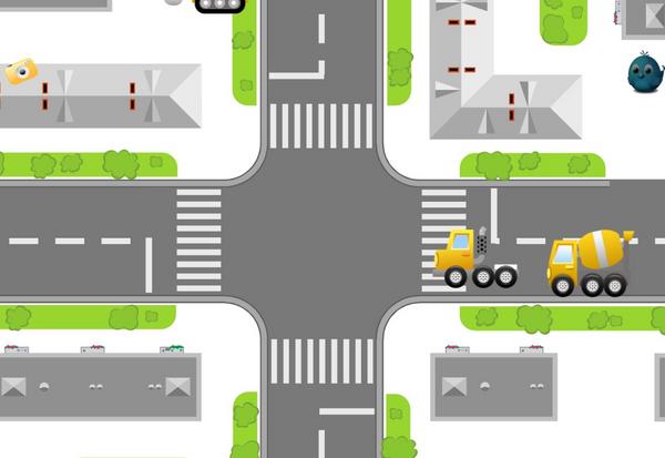 My construction town itunes.apple.com/us/app/constru…