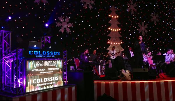 djrolycolossus's tweet photo. http://t.co/Jhl9xgOG