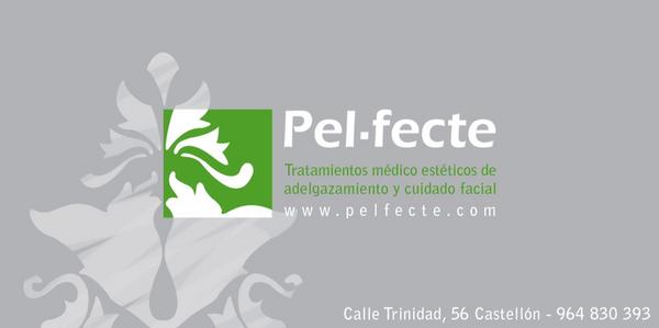 Pelfecte's tweet photo. Pelfecte amplia sus servicios pensando en ti. Ven y descúbrelos http://t.co/nMUjbdSS