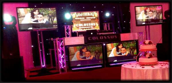 djrolycolossus's tweet photo. http://t.co/NN1u2TvN