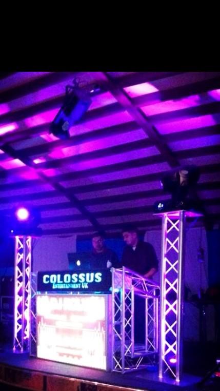djrolycolossus's tweet photo. http://t.co/IpFc2x75