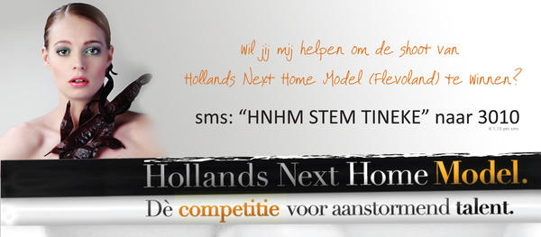 Tineke Meijns tweet media