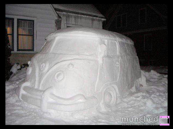 Miss_Danni_L's tweet photo. Took us all day doing this!! @gingeeee17 http://t.co/ZmZ1484O