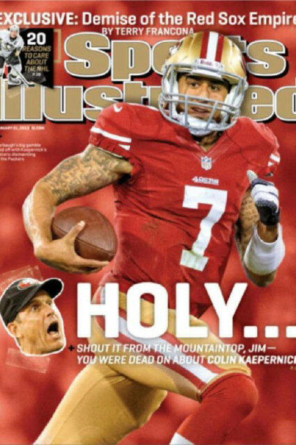 zarif wallace (@zwall15) on Twitter photo 