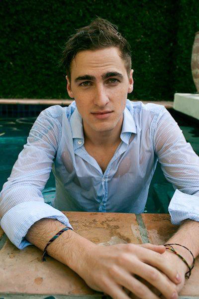 dvorakcasey's tweet image. Gaa #Dies #CantBreathe #WhatHaveYouDoneToMe ???