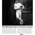 Photo by Absolute Fencing (@AbsoluteFencing)