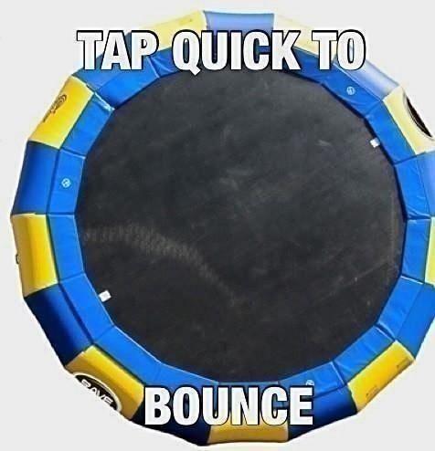 HighTweetzz's tweet photo. High? DO THIS! http://t.co/ovwILIUM