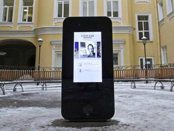 RojkindInmobiliaria tweet media