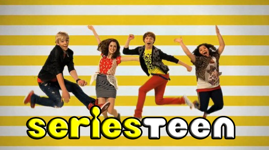 ethan_sara's tweet photo. Adoro ooÔ Progama de Austin &amp; ally http://t.co/BBVLjHVx