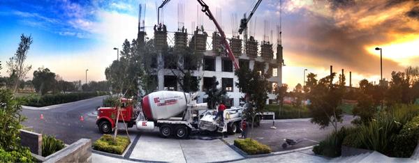 ConcretoCubico tweet media